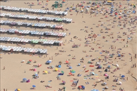 Nazaré